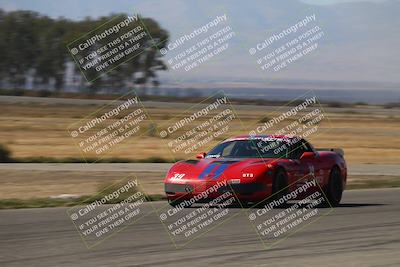 media/Oct-15-2023-CalClub SCCA (Sun) [[64237f672e]]/Around the Pits/